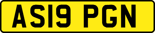 AS19PGN