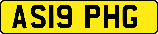 AS19PHG