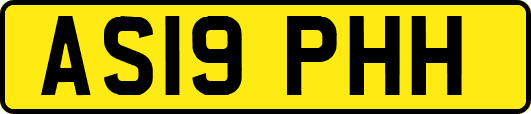 AS19PHH