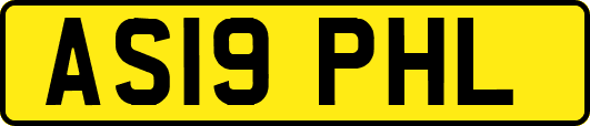 AS19PHL