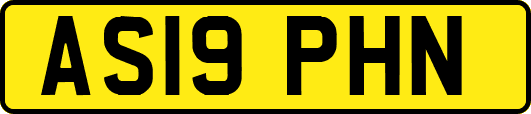 AS19PHN