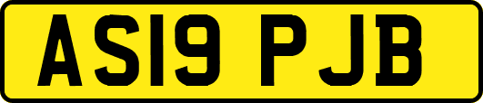 AS19PJB