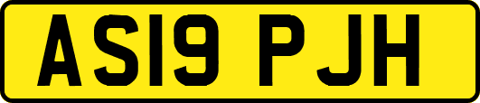 AS19PJH