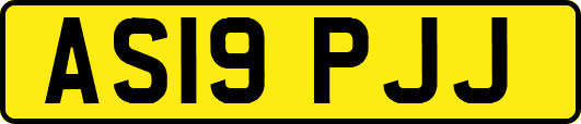 AS19PJJ