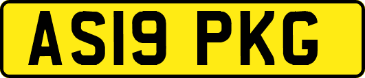 AS19PKG