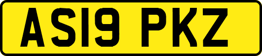 AS19PKZ