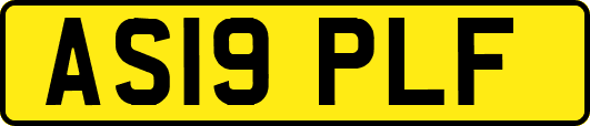 AS19PLF