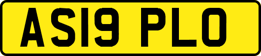 AS19PLO