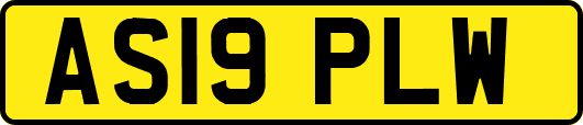 AS19PLW