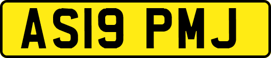 AS19PMJ