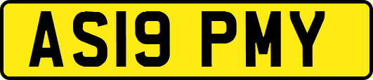 AS19PMY