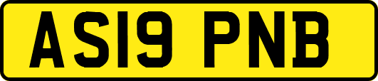 AS19PNB