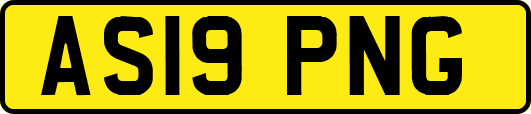 AS19PNG