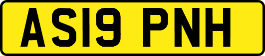 AS19PNH