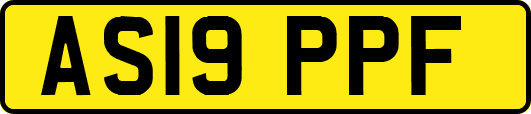 AS19PPF