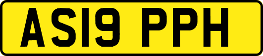 AS19PPH