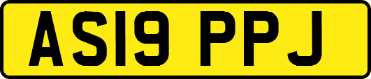 AS19PPJ