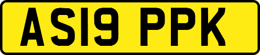 AS19PPK