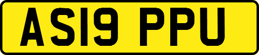 AS19PPU