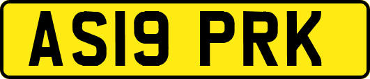 AS19PRK