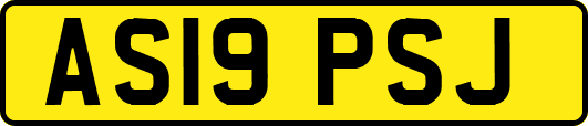 AS19PSJ