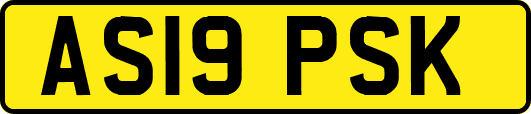 AS19PSK