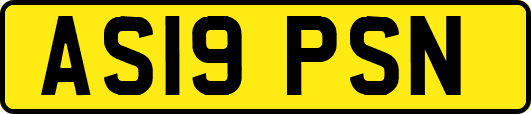 AS19PSN