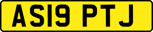 AS19PTJ