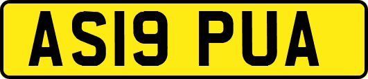 AS19PUA