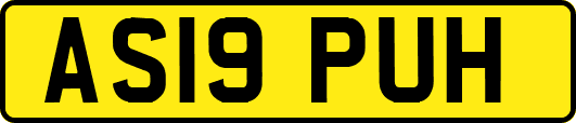 AS19PUH