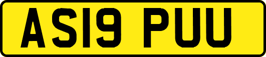 AS19PUU