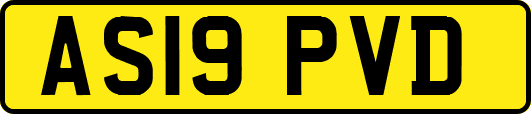 AS19PVD