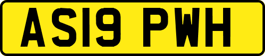 AS19PWH