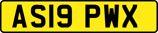 AS19PWX