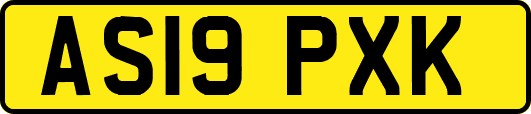 AS19PXK