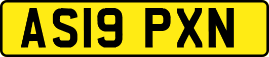 AS19PXN