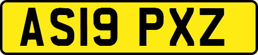 AS19PXZ