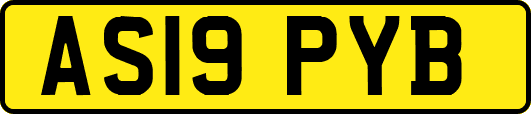 AS19PYB