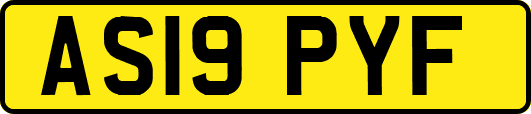 AS19PYF