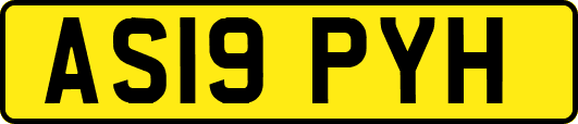 AS19PYH