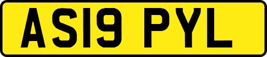 AS19PYL