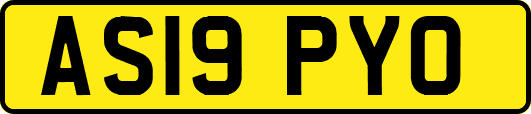 AS19PYO