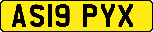 AS19PYX