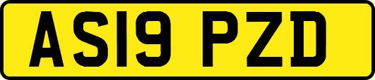 AS19PZD