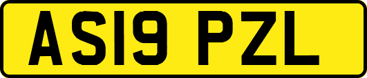 AS19PZL