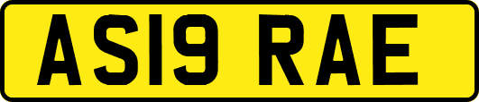 AS19RAE