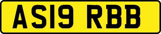 AS19RBB