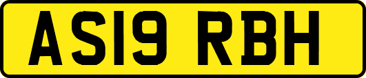 AS19RBH