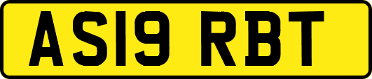 AS19RBT