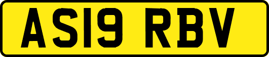 AS19RBV